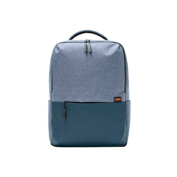 Bolso Xiaomi Backpack