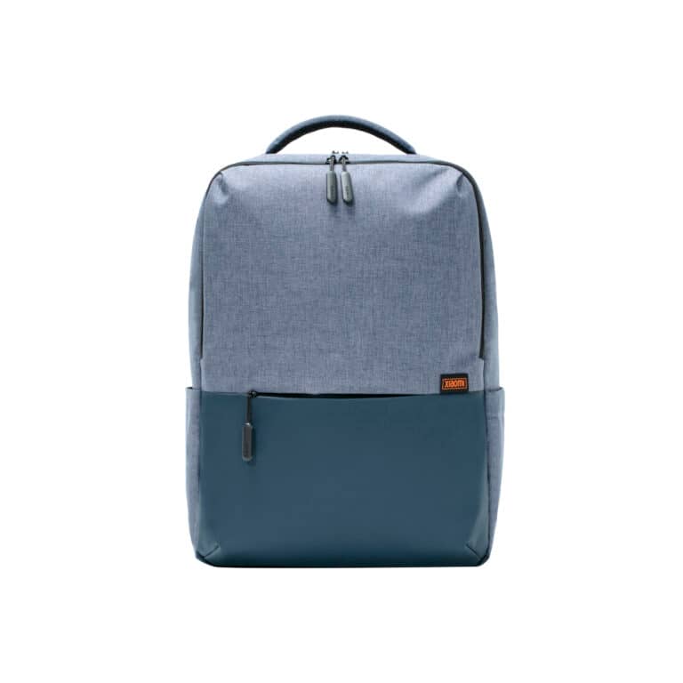 Bolso Xiaomi Backpack