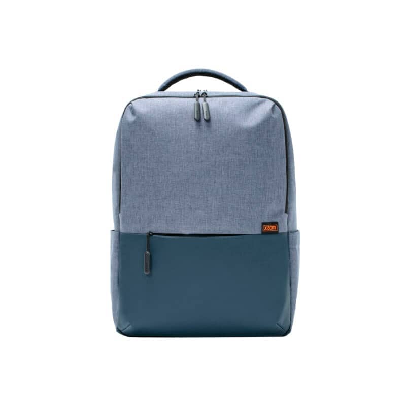 Bolso Xiaomi Backpack