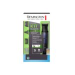 Afeitadora Remington PG6125