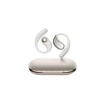 Audífonos Xiaomi OpenWear Stereo