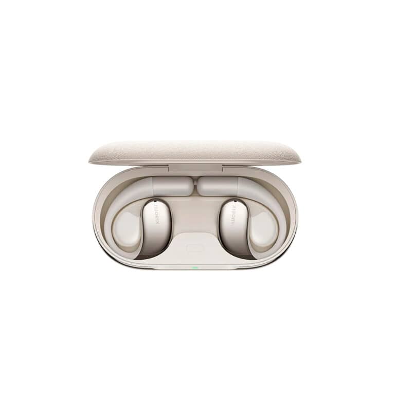 Audífonos Xiaomi OpenWear Stereo