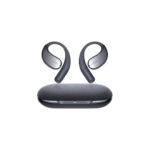 Audífonos Xiaomi OpenWear Stereo