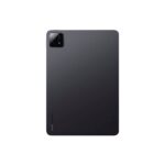 Tablet Xiaomi Pad 6S Pro - 8GB / 256GB