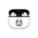 Audífonos Xiaomi Redmi Buds 3