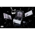 Audífonos Xiaomi Redmi Buds 3