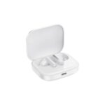 Audífonos Xiaomi Redmi Buds 5