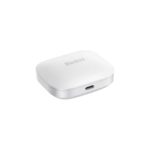 Audífonos Xiaomi Redmi Buds 5