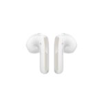 Audífonos Xiaomi Redmi Buds 6