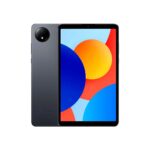 Tablet Xiaomi Redmi Pad SE - 8.7"