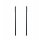 Tablet Xiaomi Redmi Pad SE - 8.7"