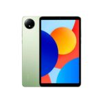 Tablet Xiaomi Redmi Pad SE - 8.7"