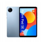 Tablet Xiaomi Redmi Pad SE - 8.7"