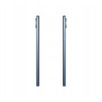 Tablet Xiaomi Redmi Pad SE - 8.7"