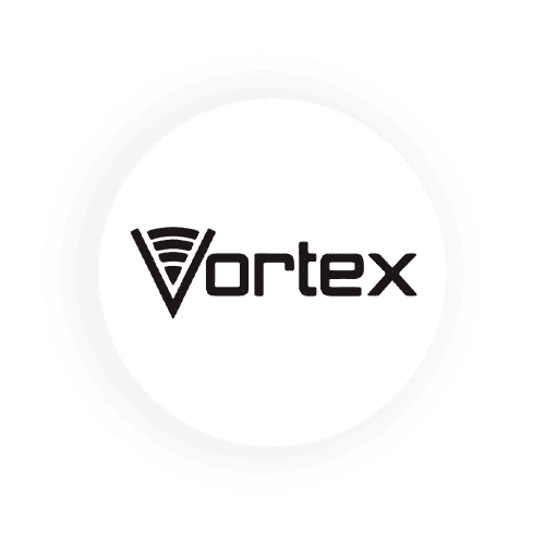 logo Vortex