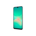 Teléfono Celular Samsung Galaxy A26 5G - 6.7"