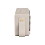 Corneta Vieta Pro Orpheo