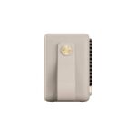 Corneta Vieta Pro Orpheo