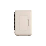 Corneta Vieta Pro Orpheo