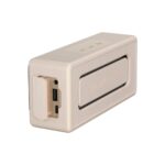 Corneta Vieta Pro Orpheo