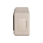 Corneta Vieta Pro Orpheo