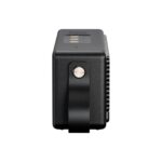 Corneta Vieta Pro Orpheo