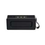 Corneta Vieta Pro Orpheo