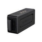 Corneta Vieta Pro Orpheo