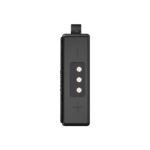 Corneta Vieta Pro Orpheo