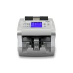 Contador de billetes Accubanker S6500