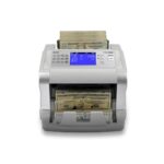 Contador de billetes Accubanker S6500