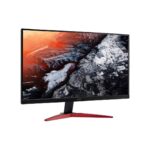 Monitor Acer KG251Q - 24.5" / 180Hz / 1ms