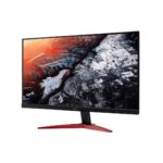 Monitor Acer KG251Q - 24.5" / 180Hz / 1ms