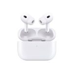 Apple AirPods Pro 2