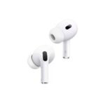 Apple AirPods Pro 2