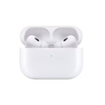 Apple AirPods Pro 2