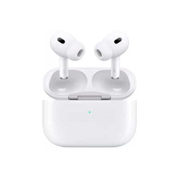 Apple AirPods Pro 2