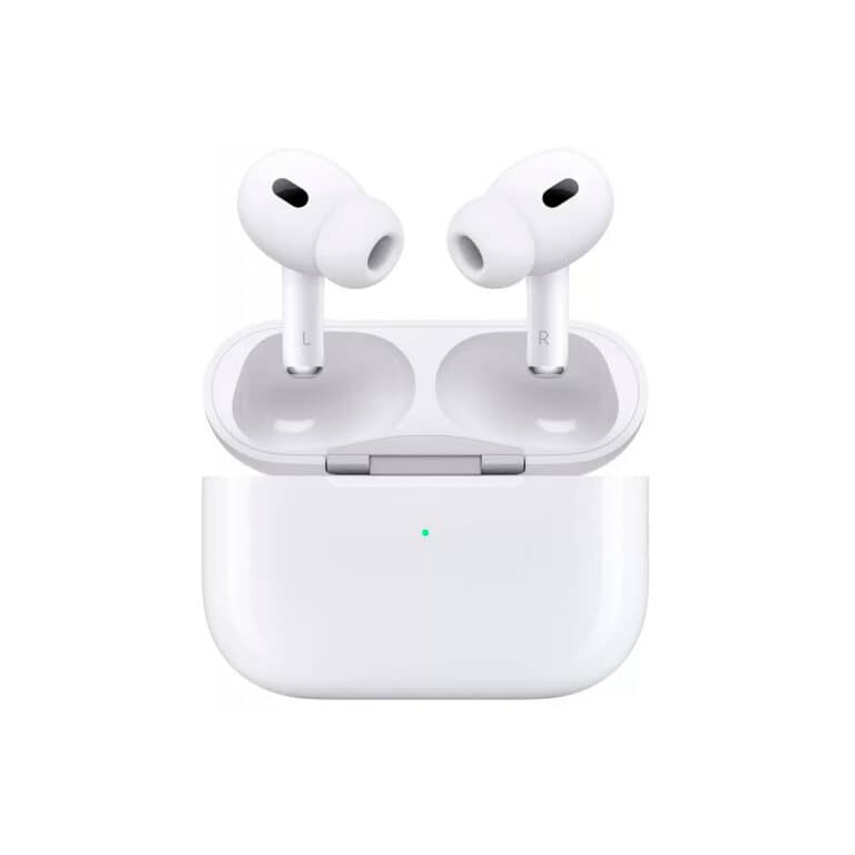 Apple AirPods Pro 2