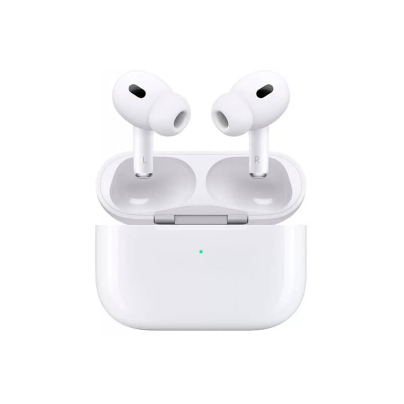 Apple AirPods Pro 2