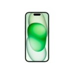 Apple iPhone 15 - 128GB / 1 SIM + eSIM