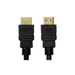 Cable ArgomTech HDMI Male to HDMI Male