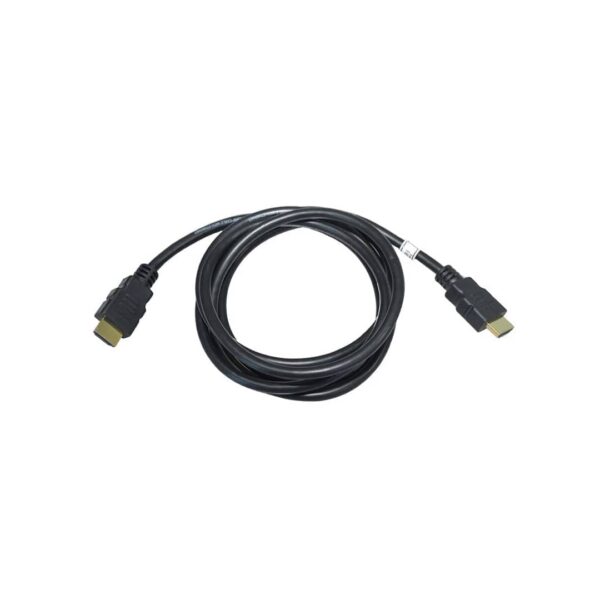 Cable ArgomTech HDMI Male to HDMI Male