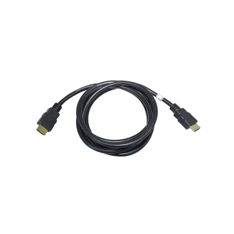 Cable ArgomTech HDMI Male to HDMI Male
