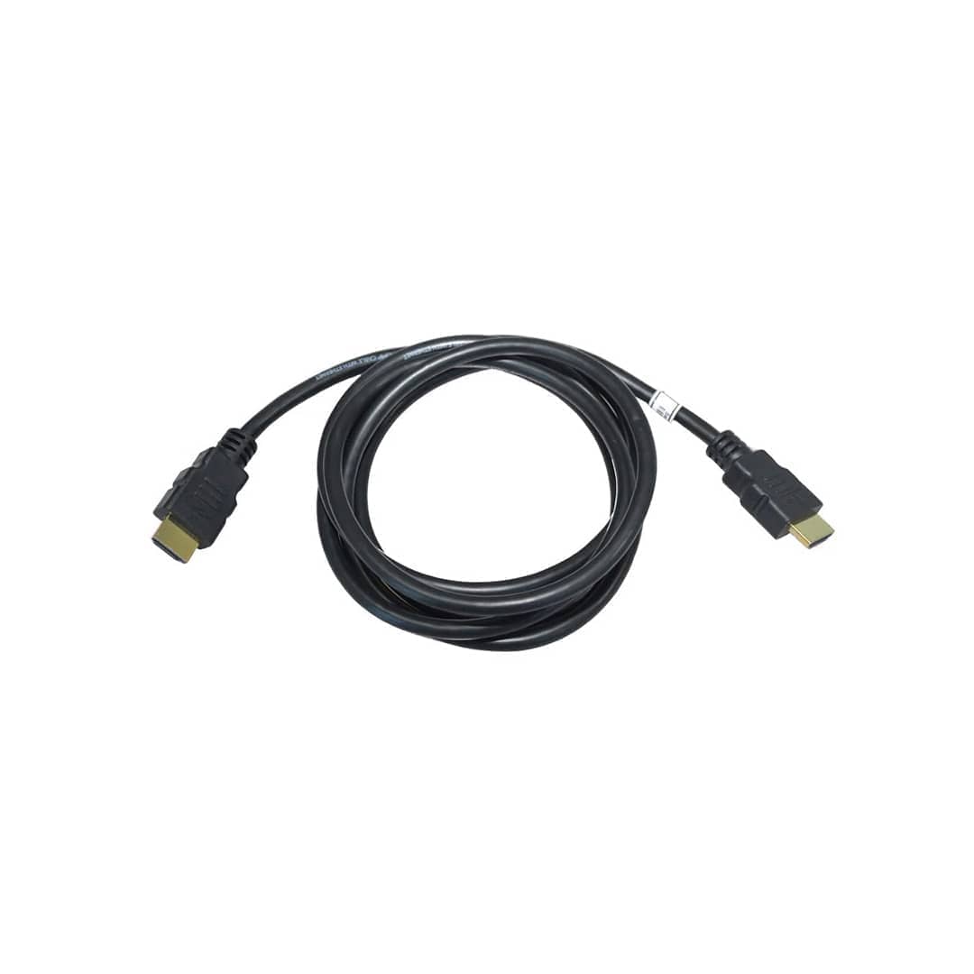 ArgomTech Cable HDMI Male to HDMI Male (arg-cb-1877) -2 Cable ArgomTech HDMI Male to HDMI Male