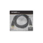 Cable ArgomTech HDMI Male to HDMI Male