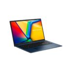Laptop Asus Vivobook - Intel Core i3 / 8GB / 512GB SSD / 17"