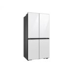 Nevera Samsung BESPOKE RF9000 / RF23DB965012AP