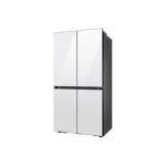 Nevera Samsung BESPOKE RF9000 / RF23DB965012AP