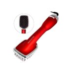 Secador BellaLiss Cepillo-Secador BELLA-6656B.
