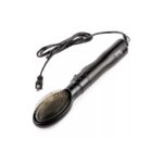 Secador BellaLiss Hot Air Styler